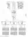 Fig. 02 - Method and apparatus for long range private broadband wireless communication system