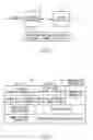Fig. 03 - Method and apparatus for long range private broadband wireless communication system