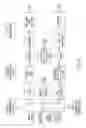 Fig. 04 - Method and apparatus for long range private broadband wireless communication system