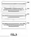 Fig. 08 - Method, apparatus, and computer program product for providing internet protocol multicast transport