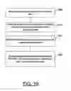 Fig. 10 - Method, apparatus, and computer program product for providing internet protocol multicast transport