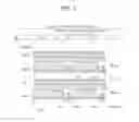 Fig. 02 - Method of updating BS system information of a relay station in a broadband wireless access system