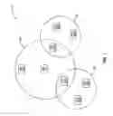 Fig. 02 - Distributed ARQ for wireless communication system