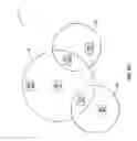 Fig. 08 - Distributed ARQ for wireless communication system