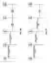 Fig. 09 - Distributed ARQ for wireless communication system