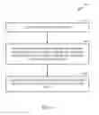 Fig. 06 - METHODS AND SYSTEMS FOR UPDATING CHANNEL DESCRIPTOR INFORMATION IN WIMAX NETWORKS