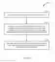 Fig. 07 - METHODS AND SYSTEMS FOR UPDATING CHANNEL DESCRIPTOR INFORMATION IN WIMAX NETWORKS