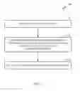 Fig. 09 - METHODS AND SYSTEMS FOR UPDATING CHANNEL DESCRIPTOR INFORMATION IN WIMAX NETWORKS
