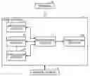 Fig. 01 - Base station, wireless communication system, and wireless communication method