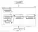 Fig. 02 - Base station, wireless communication system, and wireless communication method