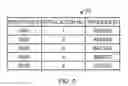 Fig. 06 - Base station, wireless communication system, and wireless communication method