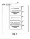 Fig. 04 - SYSTEM AND METHOD FOR PROVIDING TWO-WAY COMMUNICATIONS NETWORK TRANSMISSIONS OVER INTERNET PROTOCOL