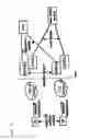 Fig. 08 - MOBILE COMMUNICATION SYSTEM, CORE NETWORK APPARATUS, AND MOBILE COMMUNICATION TERMINAL