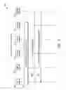Fig. 05 - Access network discovery and selection in a multi-access technology cellular communication system