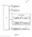 Fig. 08 - Access network discovery and selection in a multi-access technology cellular communication system