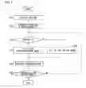 Fig. 08 - Communication method, base station device using the same, terminal device, and communication system