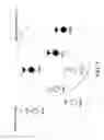 Fig. 02 - Wireless communication control apparatus and method