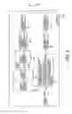 Fig. 05 - Wireless communication control apparatus and method