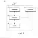 Fig. 06 - Subframe component reduction and notification in a heterogeneous wireless communication system