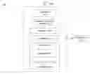 Fig. 01 - Apparatus and method for scheduler implementation for best effort (BE) prioritization and anti-starvation