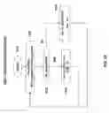 Fig. 16 - Apparatus and method for scheduler implementation for best effort (BE) prioritization and anti-starvation