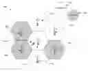 Fig. 01 - Pre registration/pre authentication in wireless networks