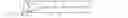 Fig. 03 - Pre registration/pre authentication in wireless networks