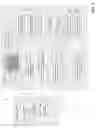 Fig. 06 - Pre registration/pre authentication in wireless networks