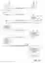 Fig. 07 - Pre registration/pre authentication in wireless networks