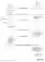 Fig. 10 - Pre registration/pre authentication in wireless networks