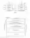 Fig. 02 - Distributing group size indications to mobile stations