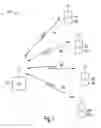 Fig. 02 - High throughput communication station and method for communicating over a primary channel and a secondary channel