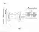 Fig. 04 - High throughput communication station and method for communicating over a primary channel and a secondary channel