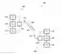 Fig. 01 - Resource allocation in two domains