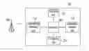 Fig. 01 - Method of transmitting control information and terminal thereof