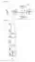 Fig. 02 - Method of transmitting control information and terminal thereof