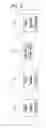 Fig. 04 - Method of transmitting control information and terminal thereof