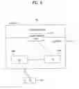 Fig. 06 - Method and device for allocating identifiers to user equipment in cellular system