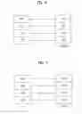 Fig. 07 - Method and device for allocating identifiers to user equipment in cellular system