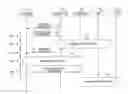 Fig. 01 - Apparatus and method for handover optimization in broadband wireless communication system