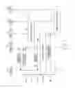 Fig. 02 - Apparatus and method for handover optimization in broadband wireless communication system