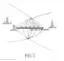 Fig. 03 - Apparatus and method for handover optimization in broadband wireless communication system