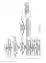 Fig. 04 - Apparatus and method for handover optimization in broadband wireless communication system