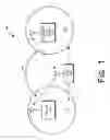 Fig. 02 - Attachment indicator for handover between heterogenous networks