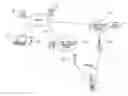 Fig. 01 - Wireless communication apparatus