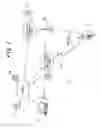 Fig. 02 - Wireless communication apparatus