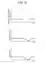 Fig. 13 - Wireless communication apparatus