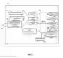 Fig. 08 - Voice synchronization during call handoff
