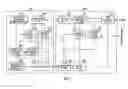 Fig. 04 - COMMUNICATION TERMINAL APPARATUS AND HANDOVER METHOD