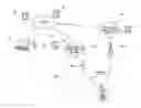 Fig. 01 - Wireless communication apparatus and communication apparatus